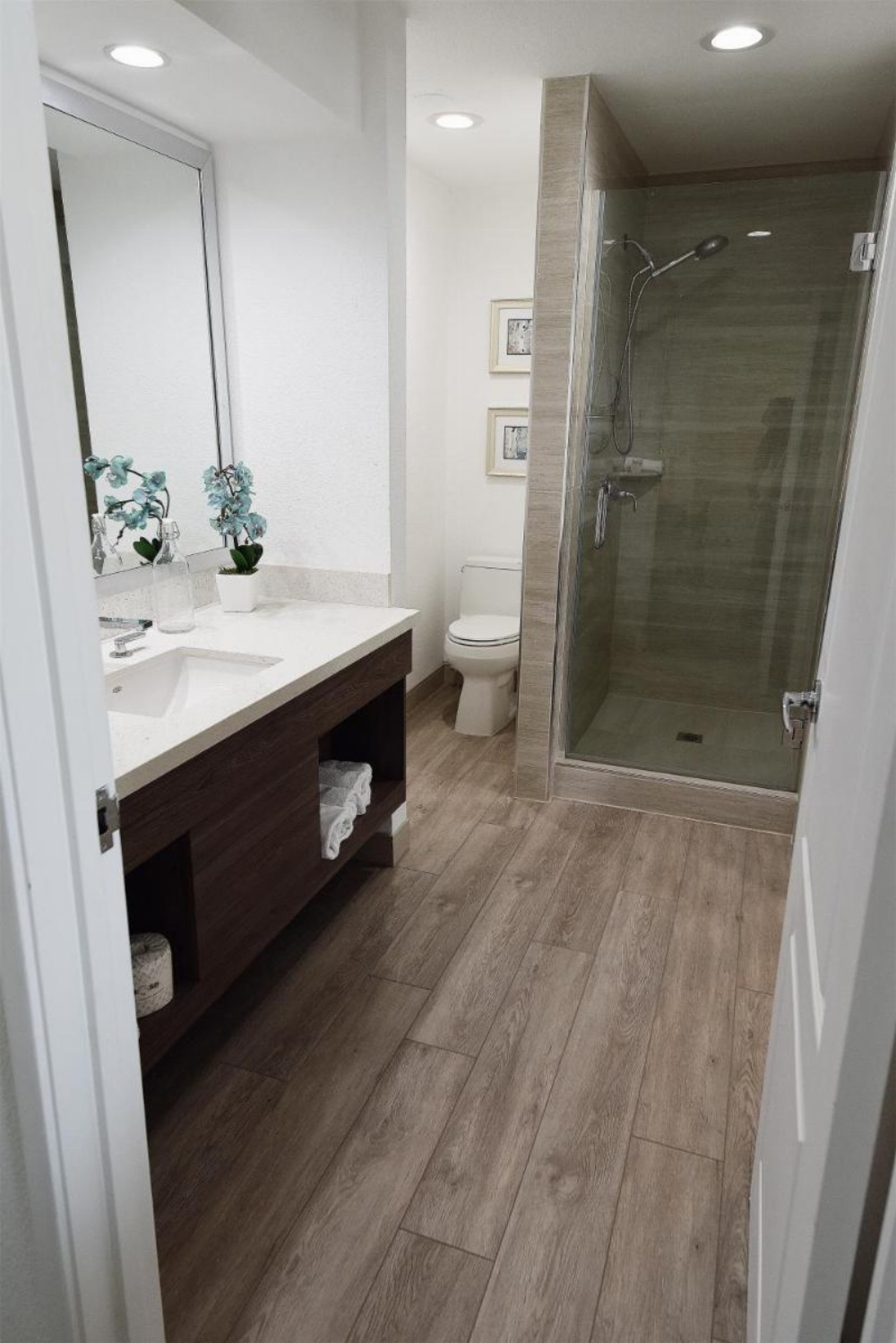 Serene Vegas Boutique Hotel Image 14