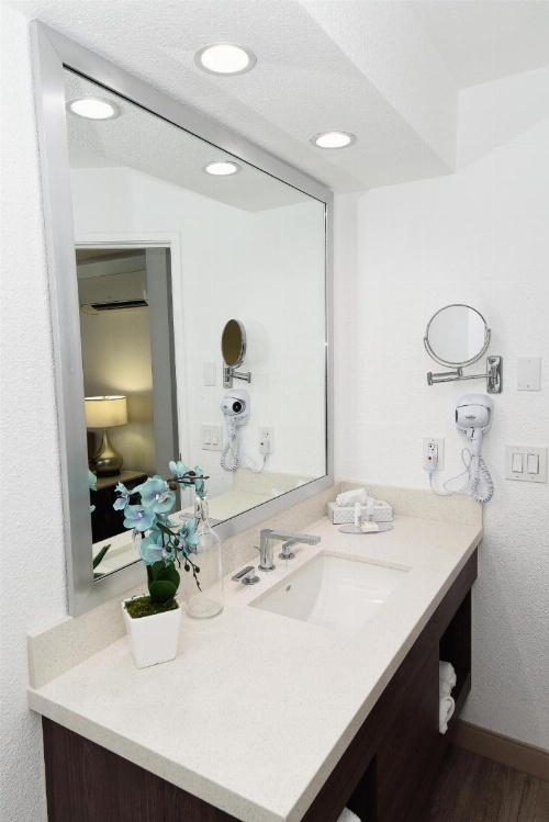 Serene Vegas Boutique Hotel image 16