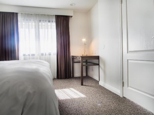 Serene Vegas Boutique Hotel image 17